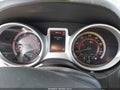 2017 Dodge Journey — photo 7 of 16 | VIN 3C4PDDBG3HT618433