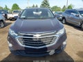 Photo 12 of 18 — 2018 Chevrolet Equinox