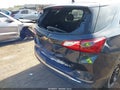 Photo 17 of 18 — 2018 Chevrolet Equinox