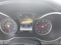 Photo 7 of 16 — 2016 Mercedes-Benz C-Class