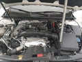 2021 Mercedes-Benz CLA-Class — photo 10 of 17 | VIN W1K5J4HB4MN181389