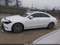 2021 Mercedes-Benz CLA-Class — photo 14 of 17 | VIN W1K5J4HB4MN181389