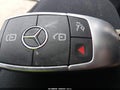 2021 Mercedes-Benz CLA-Class — photo 11 of 17 | VIN W1K5J4HB4MN181389