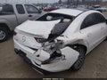 2021 Mercedes-Benz CLA-Class — photo 17 of 17 | VIN W1K5J4HB4MN181389