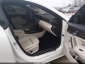2021 Mercedes-Benz CLA-Class — photo 5 of 17 | VIN W1K5J4HB4MN181389