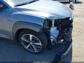 2018 Hyundai Kona — photo 16 of 17 | VIN KM8K3CA53JU170273
