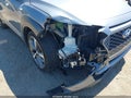 2018 Hyundai Kona — photo 6 of 17 | VIN KM8K3CA53JU170273