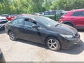 Photo 13 of 16 — 2015 Honda Civic