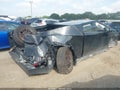 Photo 4 of 21 — 2025 Tesla Cybertruck