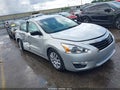 Photo 1 of 16 — 2014 Nissan Altima
