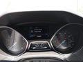 Photo 7 of 16 — 2018 Ford Focus