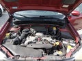 Photo 10 of 18 — 2009 Subaru Forester