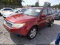 Photo 2 of 18 — 2009 Subaru Forester