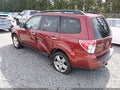 Photo 3 of 18 — 2009 Subaru Forester