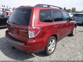 Photo 4 of 18 — 2009 Subaru Forester