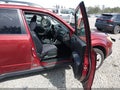 Photo 5 of 18 — 2009 Subaru Forester