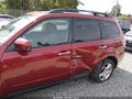 Photo 6 of 18 — 2009 Subaru Forester