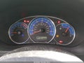 Photo 7 of 18 — 2009 Subaru Forester
