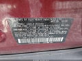 Photo 9 of 18 — 2009 Subaru Forester