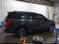 Photo 18 of 21 — 2022 Ford Expedition