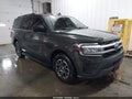 Photo 1 of 21 — 2022 Ford Expedition