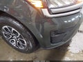 Photo 6 of 21 — 2022 Ford Expedition