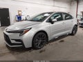 2026 Toyota Corolla — photo 2 of 16 | VIN 5YFS4MCEXTP273050