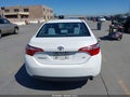 Photo 16 of 16 — 2016 Toyota Corolla