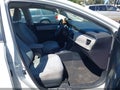 Photo 5 of 16 — 2016 Toyota Corolla