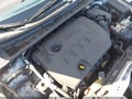 Photo 6 of 16 — 2016 Toyota Corolla