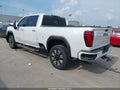 2024 GMC Sierra — photo 3 of 15 | VIN 1GT49REY5RF113611