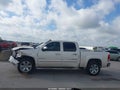 Photo 14 of 21 — 2012 GMC Sierra 1500