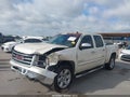 Photo 2 of 21 — 2012 GMC Sierra 1500
