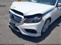 Photo 19 of 19 — 2014 Mercedes-Benz E-Class