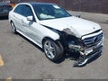 Photo 1 of 19 — 2014 Mercedes-Benz E-Class