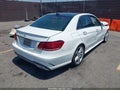 Photo 4 of 19 — 2014 Mercedes-Benz E-Class