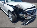 Photo 6 of 19 — 2014 Mercedes-Benz E-Class