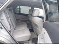 Photo 8 of 14 — 2008 Lexus RX 350