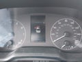 Photo 7 of 17 — 2023 Toyota Corolla