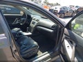 Photo 5 of 16 — 2010 Toyota Camry