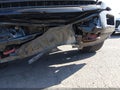 2020 Ford F-150 — photo 17 of 21 | VIN 1FTEW1CP6LKE39439