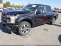 2020 Ford F-150 — photo 2 of 21 | VIN 1FTEW1CP6LKE39439