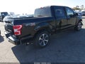 2020 Ford F-150 — photo 4 of 21 | VIN 1FTEW1CP6LKE39439