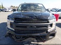 Photo 6 of 21 — 2020 Ford F-150
