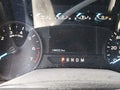 2020 Ford F-150 — photo 7 of 21 | VIN 1FTEW1CP6LKE39439