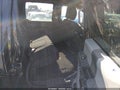 2020 Ford F-150 — photo 8 of 21 | VIN 1FTEW1CP6LKE39439