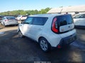 Photo 3 of 16 — 2016 Kia Soul