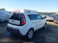 Photo 4 of 16 — 2016 Kia Soul