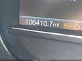 Photo 14 of 15 — 2019 Ford Explorer