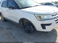 Photo 6 of 15 — 2019 Ford Explorer